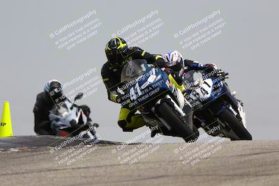 media/May-26-2025-Lets Ride (Mon) [[3bf1de1d65]]/A Group/11am (Grapevine)/